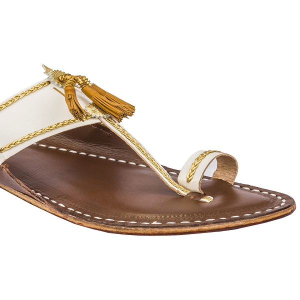 natural and artistic